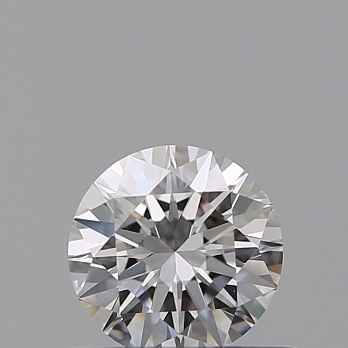 2517111693 Diamant Natural ROUND IF