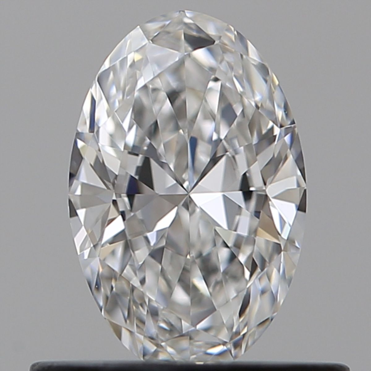 2517128453 Diamant Natural OVAL IF