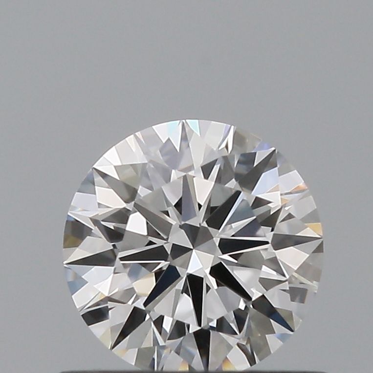 2517176660 Diamant Natural ROUND VVS1
