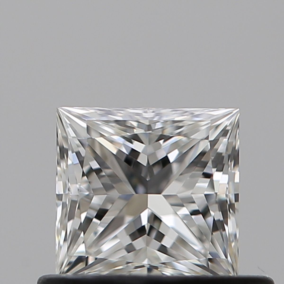 2518046585 Diamant Natural PRINCESS IF