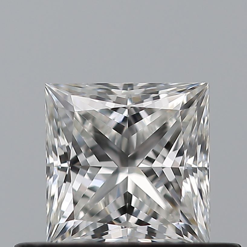 2518056893 Diamant Natural PRINCESS IF