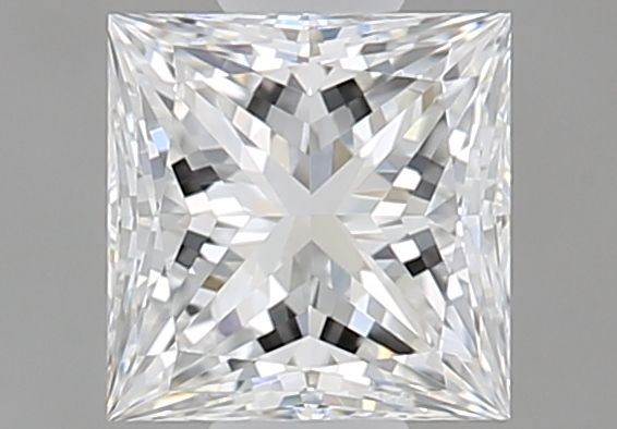 2518143764 Diamant Natural PRINCESS IF