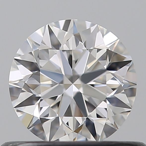 2518179212 Diamant Natural ROUND VVS1