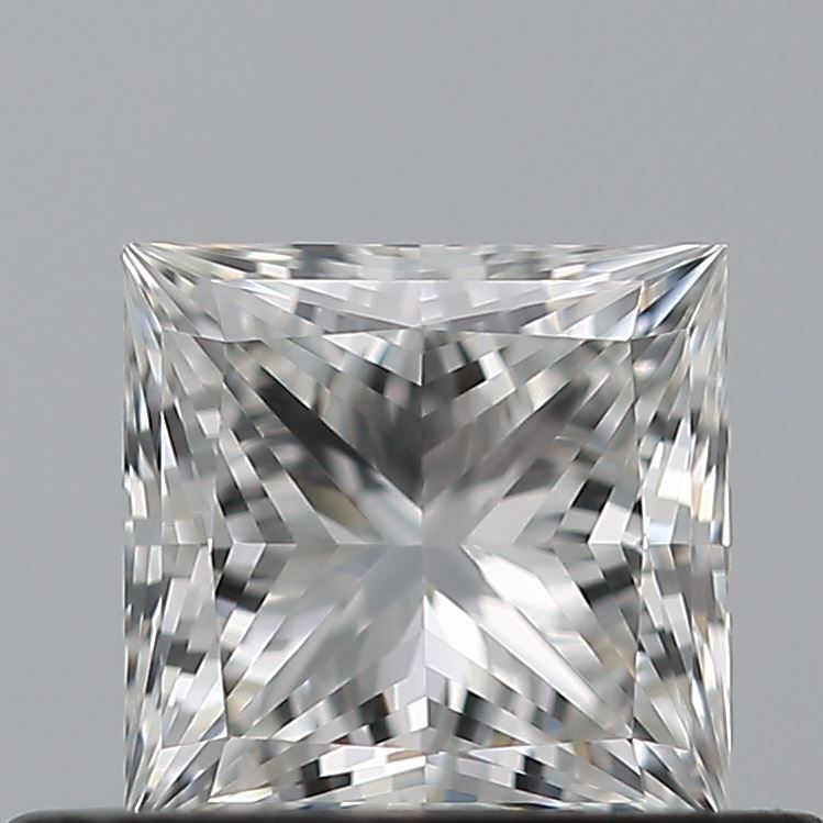 2518195819 Diamant Natural PRINCESS VVS1
