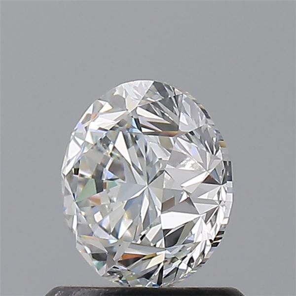279764631 Diamant Natural ROUND VS2
