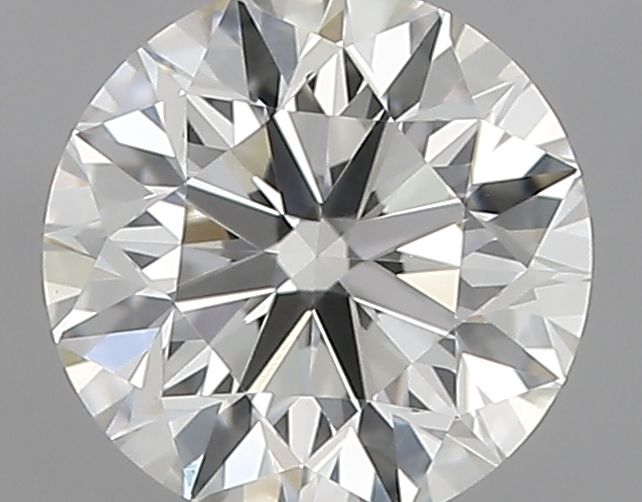 279778891 Diamant Natural ROUND VS1