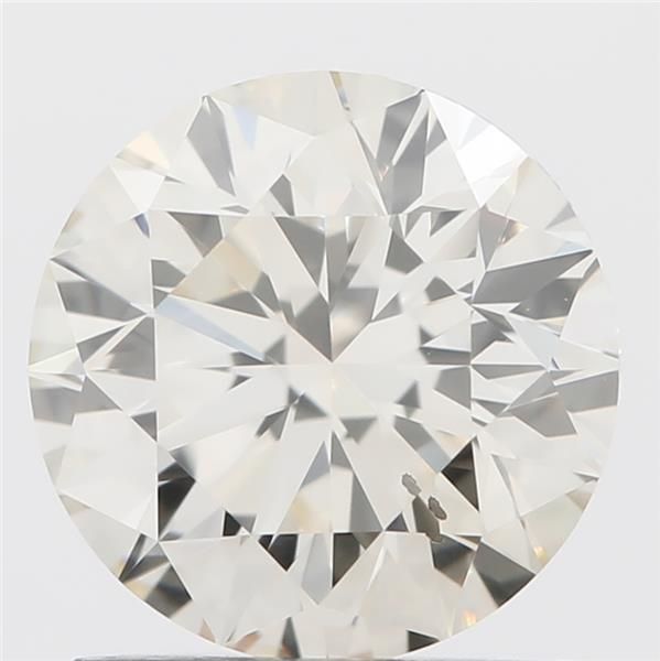 301774793 Diamant Natural ROUND VS2