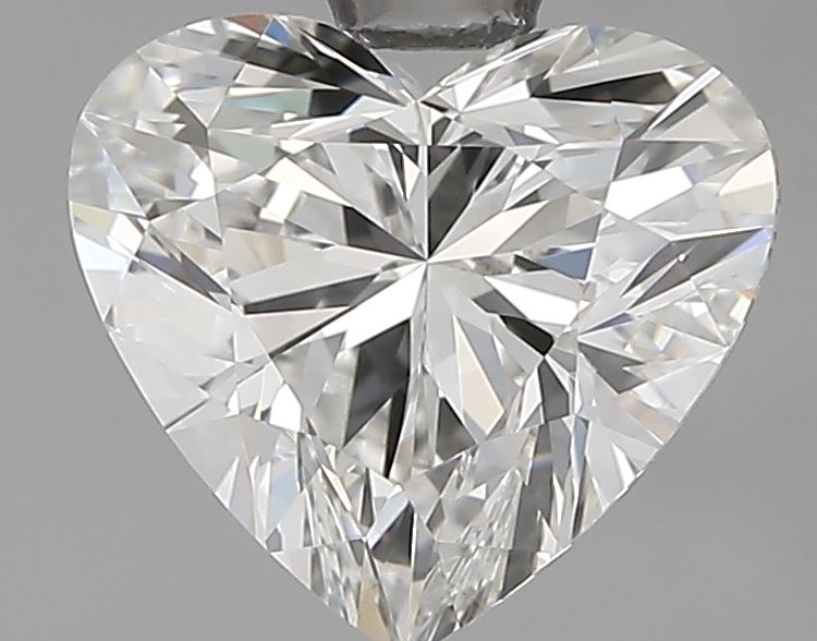 305829106 Diamant Natural HEART IF