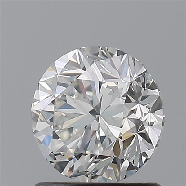 310860830 Diamant Natural ROUND VS2