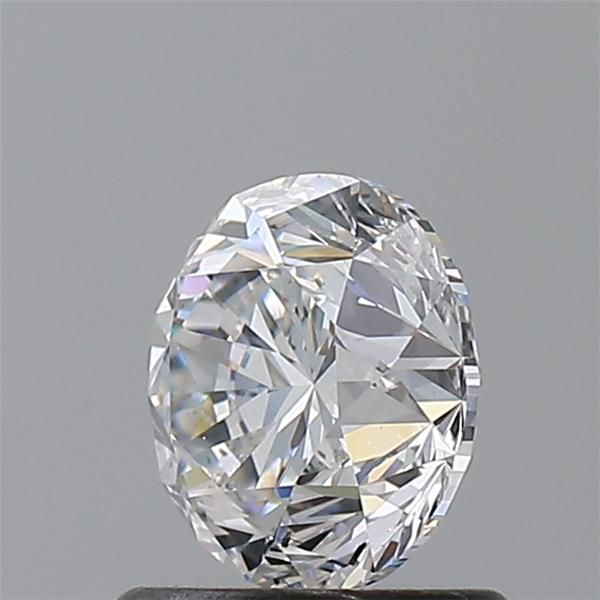 310860835 Diamant Natural ROUND SI1