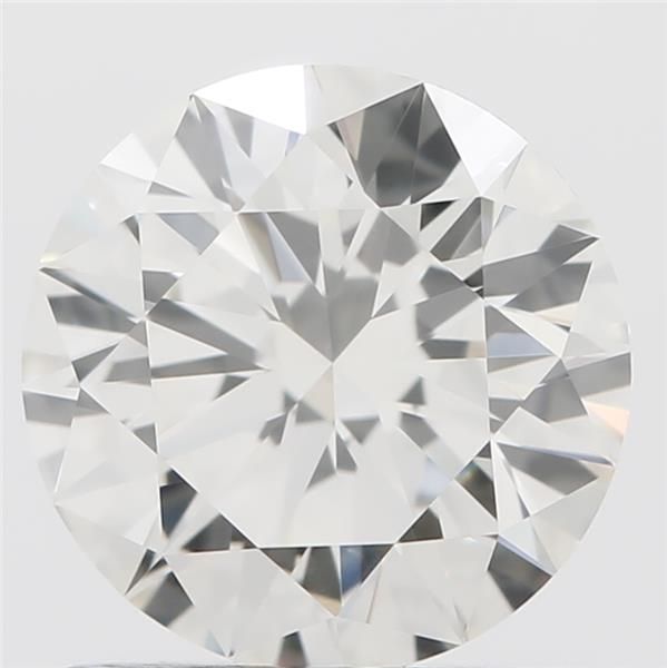 314879545 Diamant Natural ROUND VVS1
