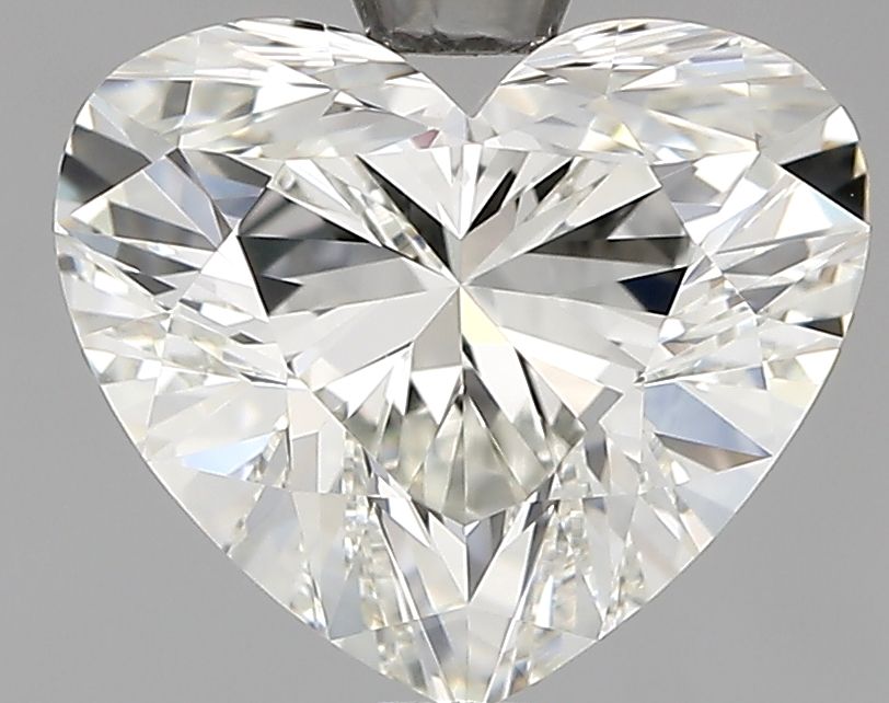 320856183 Diamant Natural HEART IF