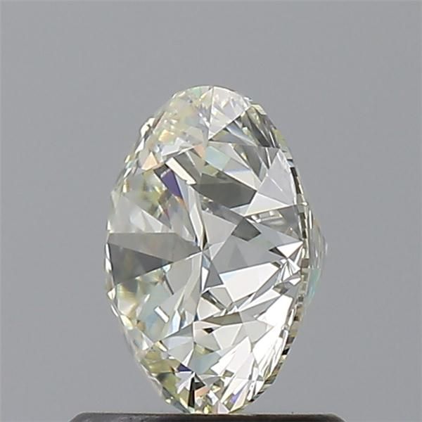 324802875 Diamant Natural ROUND VS1