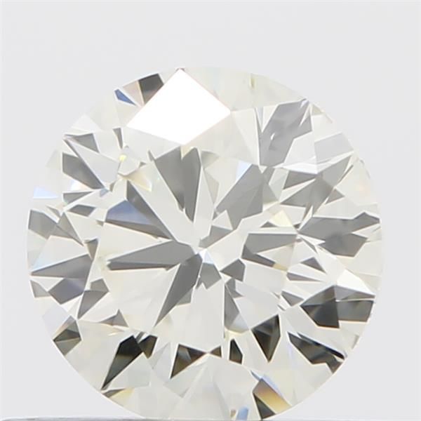 324899633 Diamant Natural ROUND VVS1