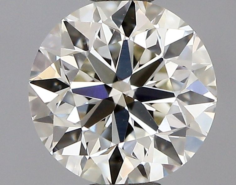 332806331 Diamant Natural ROUND VS1