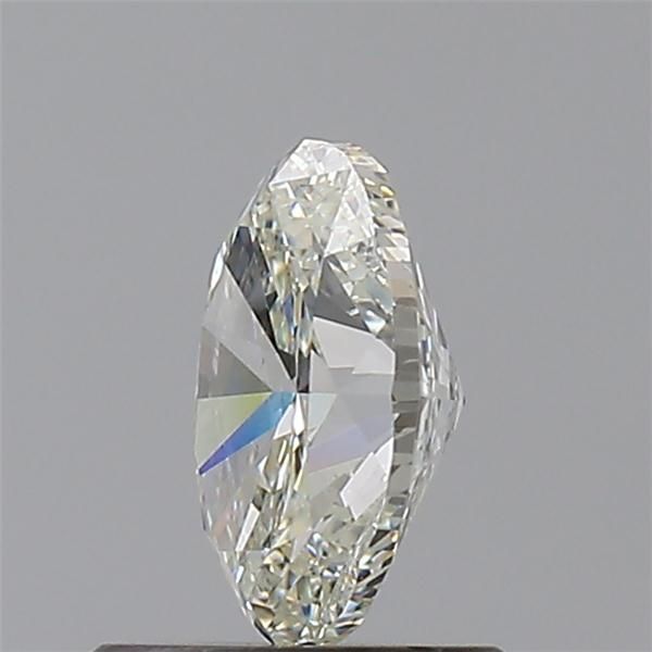 3365433570 Diamant Natural OVAL VS1