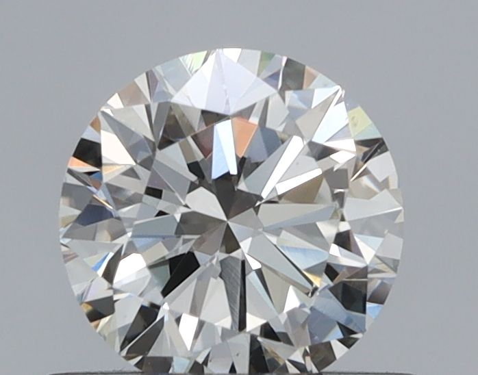 3365483875 Diamant Natural ROUND VS2