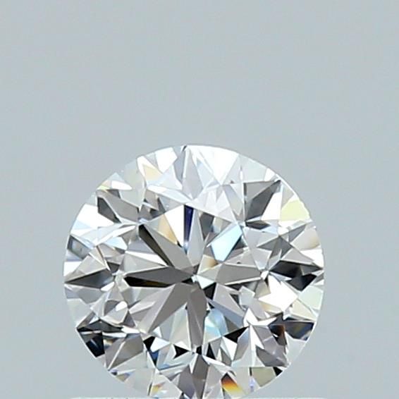 3375906054 Diamant Natural ROUND VS1
