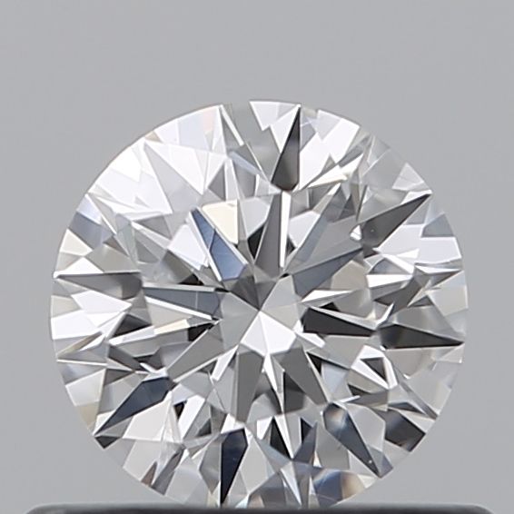 3395504228 Diamant Natural ROUND VS1