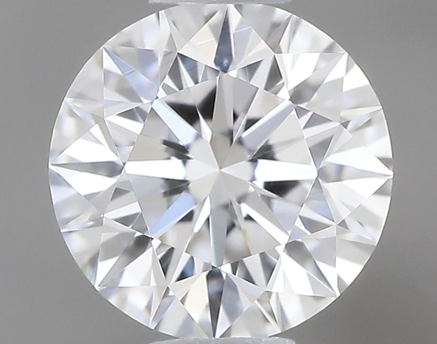3405564942 Diamant Natural ROUND VS1