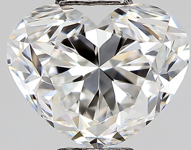3425380292 Diamant Natural HEART VVS1