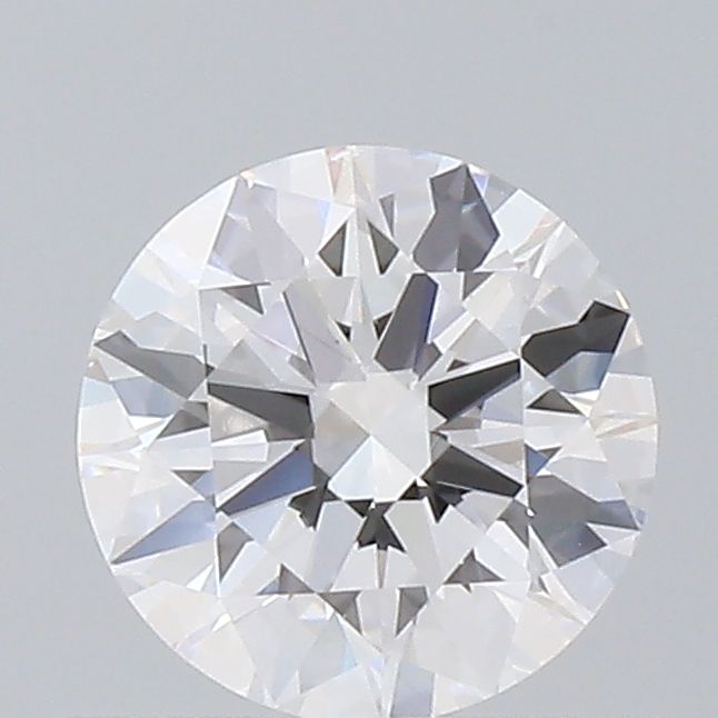 3425912808 Diamant Natural ROUND VS2