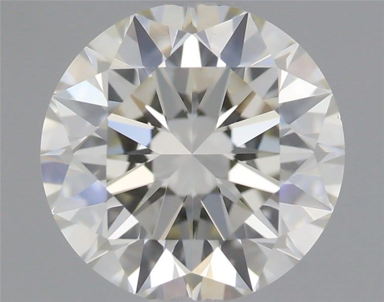 3435829213 Diamant Natural ROUND VS1