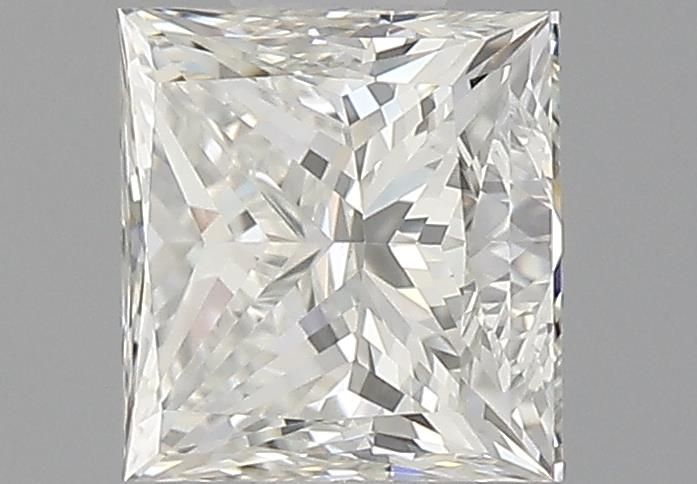 3445302404 Diamant Natural PRINCESS VS1