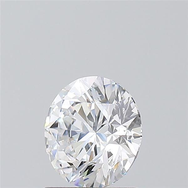 3445402231 Diamant Natural ROUND SI1