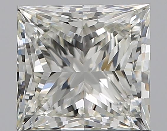 3445457187 Diamant Natural PRINCESS VS1