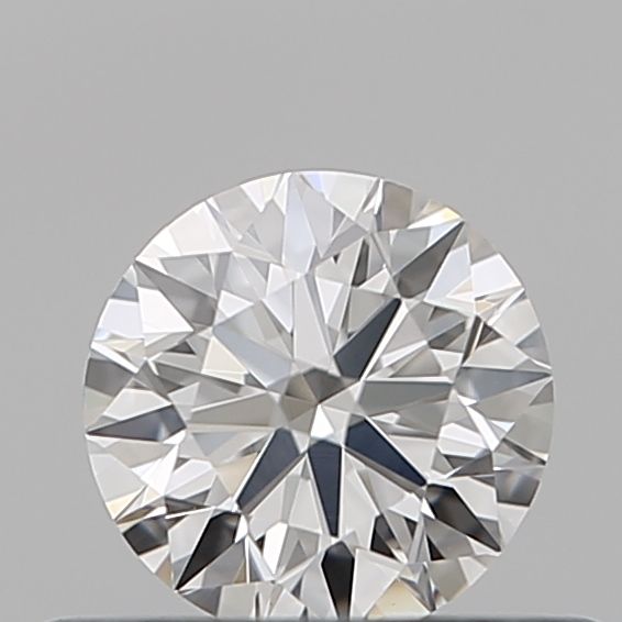 3445541456 Diamant Natural ROUND VVS1