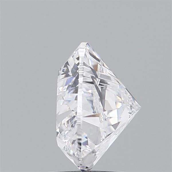 3455534961 Diamant Natural HEART SI1