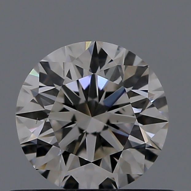3455761023 Diamant Natural ROUND VS1