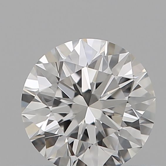 3455775799 Diamant Natural ROUND VVS2
