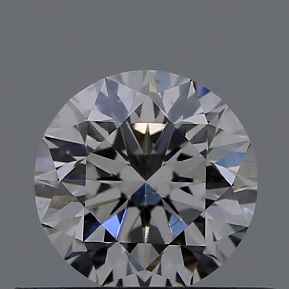 3455798576 Diamant Natural ROUND VS2