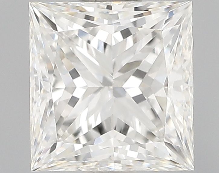 3455927675 Diamant Natural PRINCESS VS1