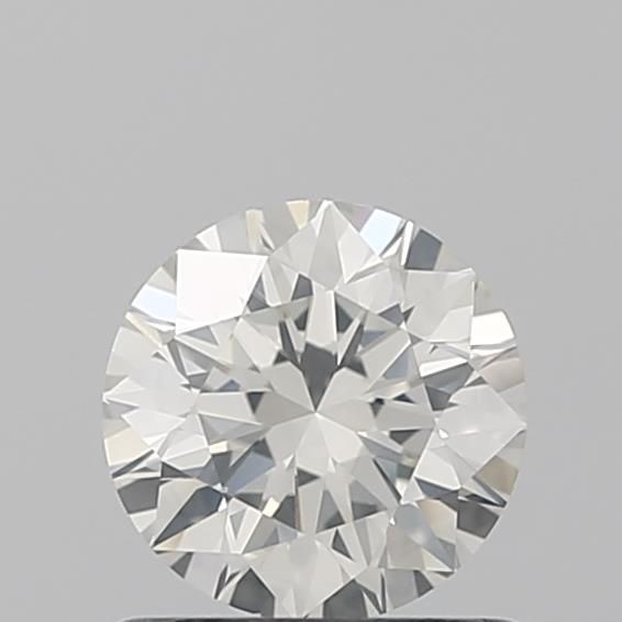 345810265 Diamant Natural ROUND SI1