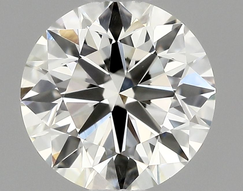 345829320 Diamant Natural ROUND VS1