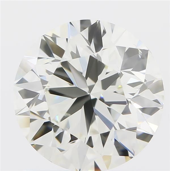 345848697 Diamant Natural ROUND VS2