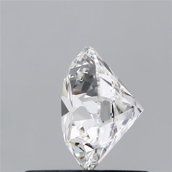 3465242857 Diamant Natural ROUND IF