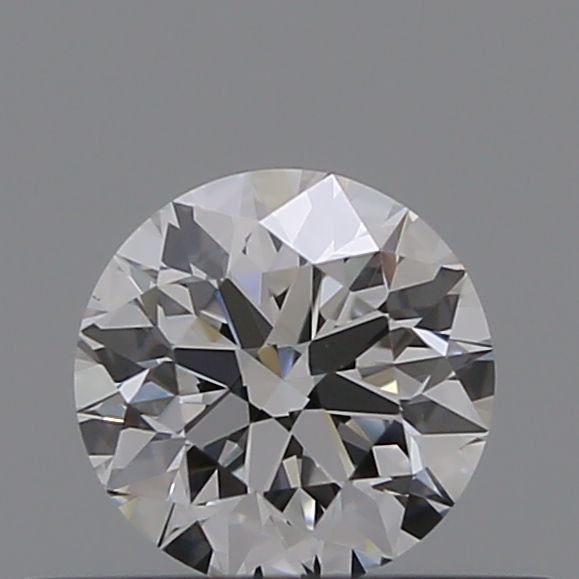 3465689629 Diamant Natural ROUND VS1