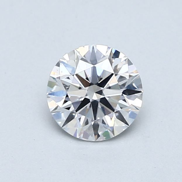 3465720676 Diamant Natural ROUND SI1