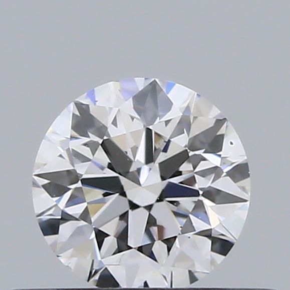 3465818251 Diamant Natural ROUND SI1
