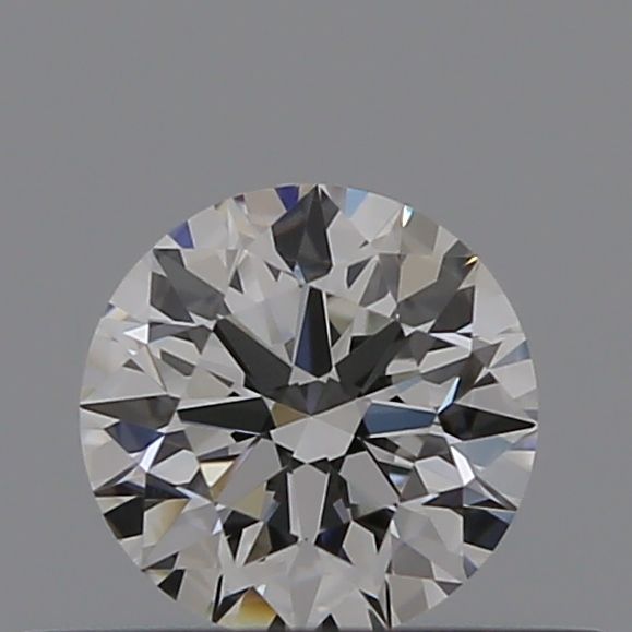 3465851691 Diamant Natural ROUND SI1