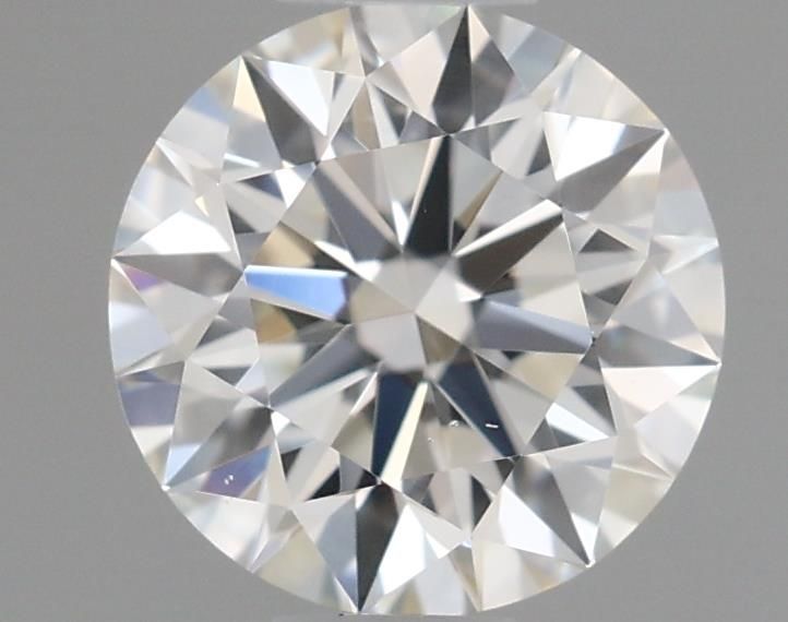3465894268 Diamant Natural ROUND VS2