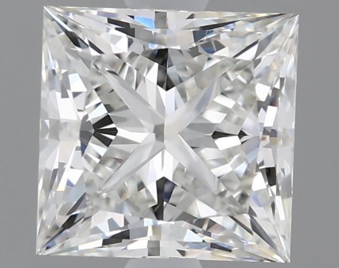 3475210155 Diamant Natural PRINCESS VS1