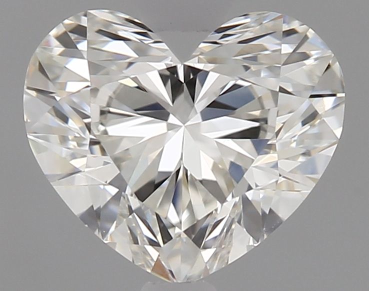 3475242513 Diamant Natural HEART VS1