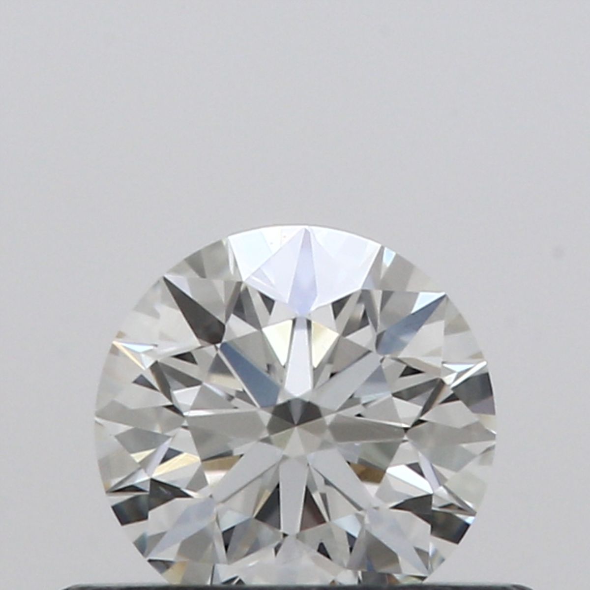 3475660430 Diamant Natural ROUND VS1