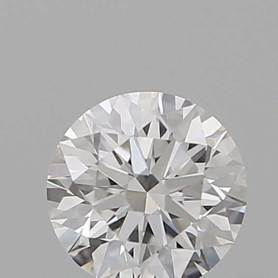 3475693198 Diamant Natural ROUND VVS2