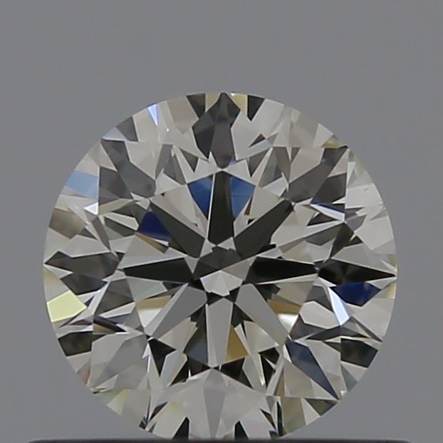 3475872287 Diamant Natural HEART VS1